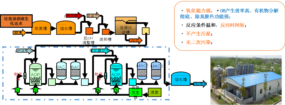 微信图片_20170512153233.png